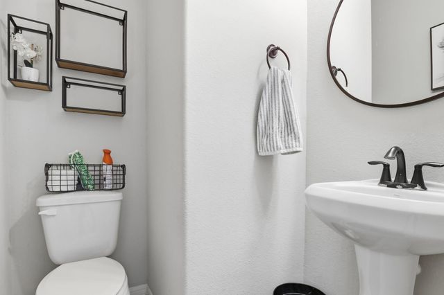 16519 Twinwalker Drive, Houston, TX 77049