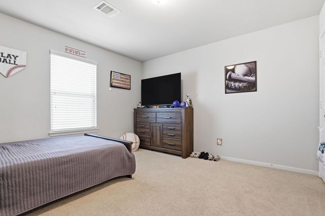 16519 Twinwalker Drive, Houston, TX 77049