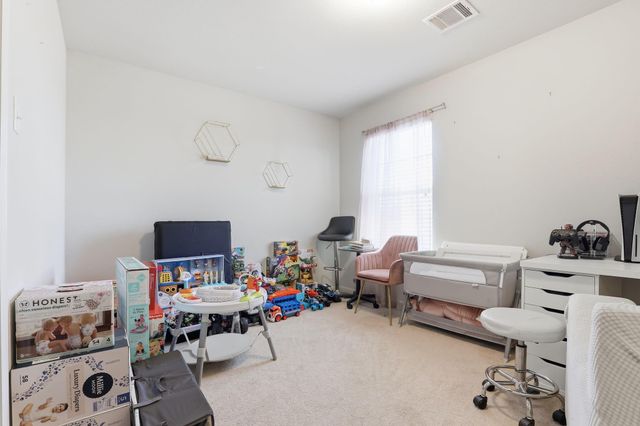 16519 Twinwalker Drive, Houston, TX 77049