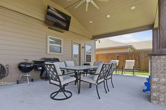 16519 Twinwalker Drive, Houston, TX 77049