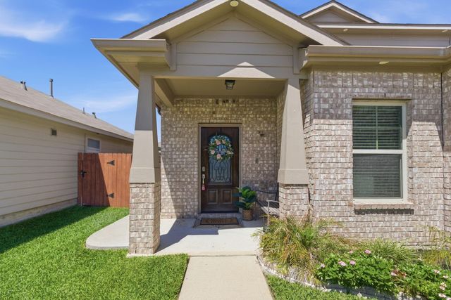 16519 Twinwalker Drive, Houston, TX 77049