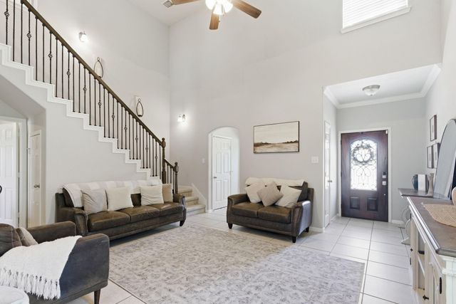 16519 Twinwalker Drive, Houston, TX 77049