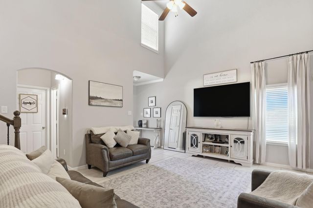 16519 Twinwalker Drive, Houston, TX 77049