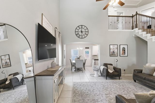 16519 Twinwalker Drive, Houston, TX 77049