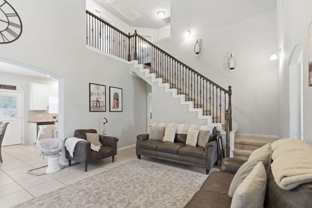 16519 Twinwalker Drive, Houston, TX 77049