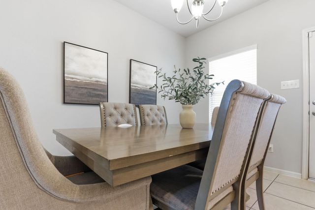 16519 Twinwalker Drive, Houston, TX 77049