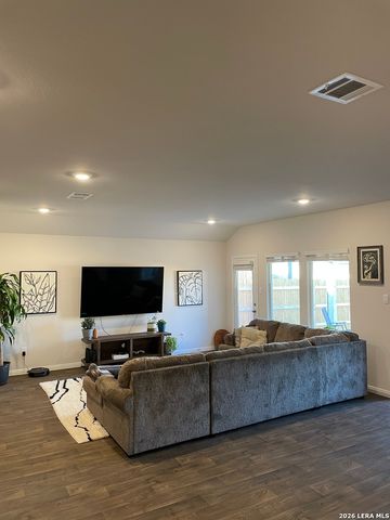 226 Evergreen Sumac Loop, Kyle, TX 78640