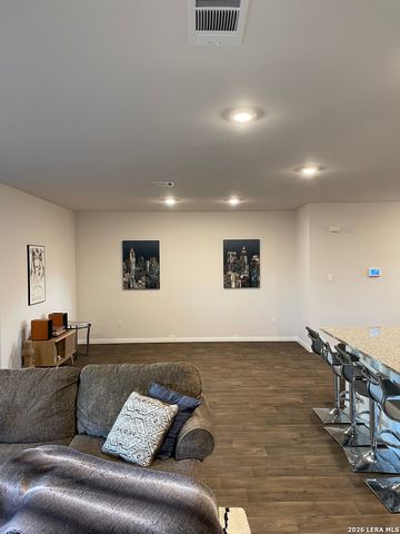 226 Evergreen Sumac Loop, Kyle, TX 78640