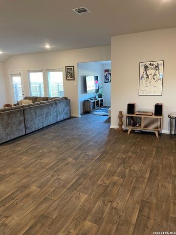 226 Evergreen Sumac Loop, Kyle, TX 78640