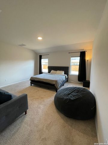 226 Evergreen Sumac Loop, Kyle, TX 78640
