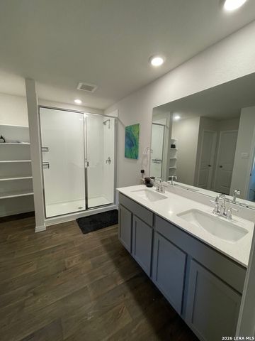 226 Evergreen Sumac Loop, Kyle, TX 78640