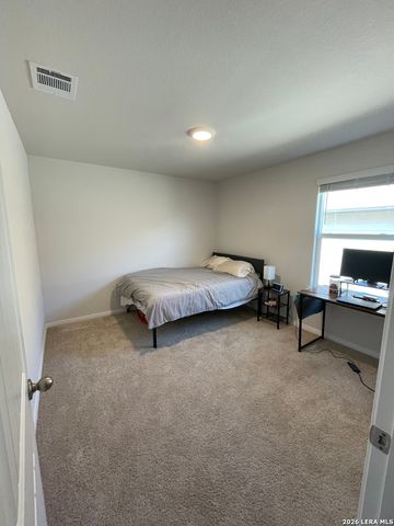 226 Evergreen Sumac Loop, Kyle, TX 78640