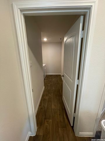 226 Evergreen Sumac Loop, Kyle, TX 78640