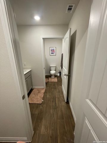 226 Evergreen Sumac Loop, Kyle, TX 78640
