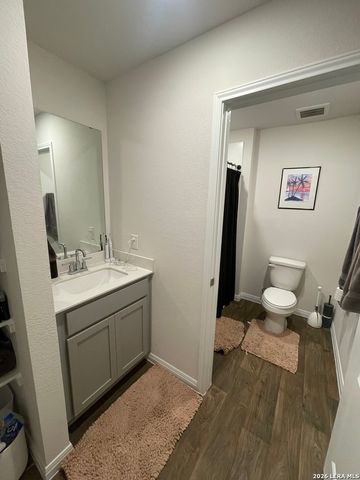 226 Evergreen Sumac Loop, Kyle, TX 78640