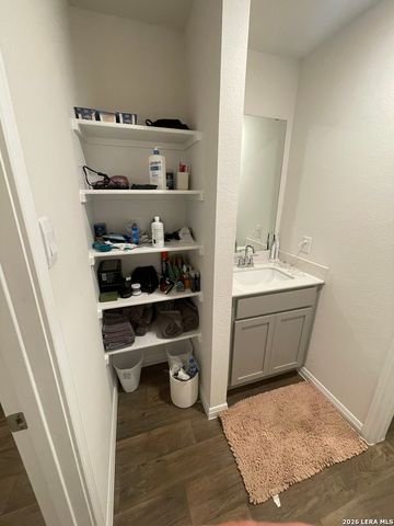 226 Evergreen Sumac Loop, Kyle, TX 78640