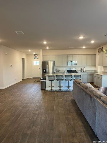 226 Evergreen Sumac Loop, Kyle, TX 78640