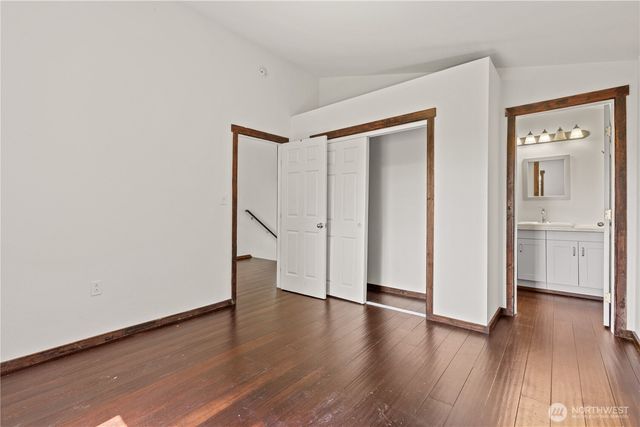291 E Shorecrest Drive, Shelton, WA 98584