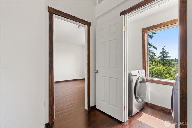 291 E Shorecrest Drive, Shelton, WA 98584