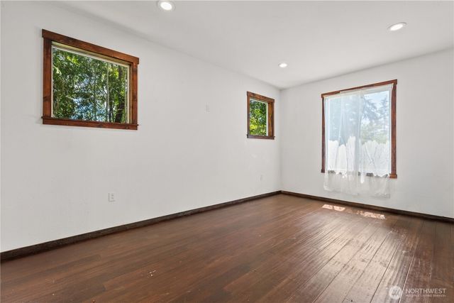 291 E Shorecrest Drive, Shelton, WA 98584