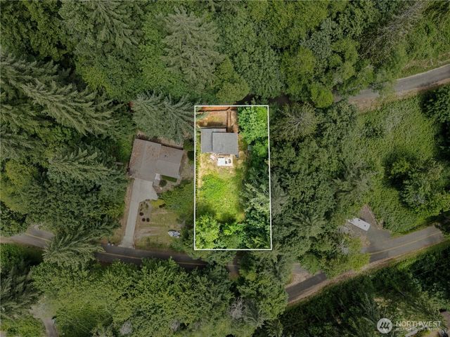 291 E Shorecrest Drive, Shelton, WA 98584