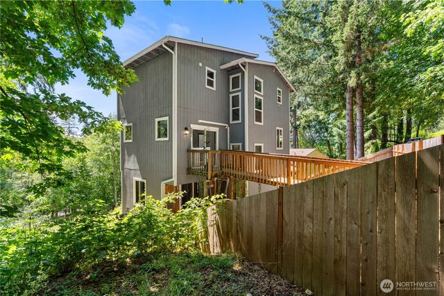 291 E Shorecrest Drive, Shelton, WA 98584