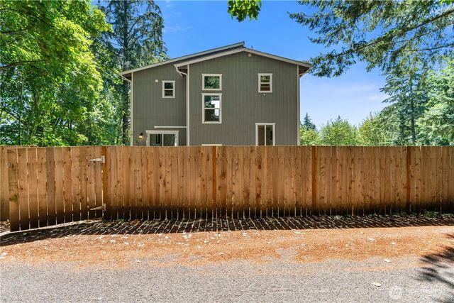 291 E Shorecrest Drive, Shelton, WA 98584