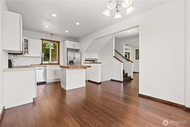 291 E Shorecrest Drive, Shelton, WA 98584