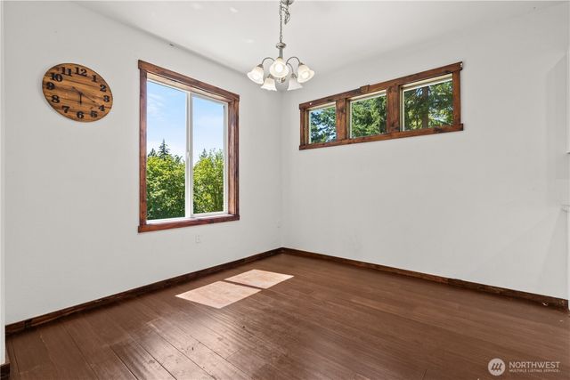 291 E Shorecrest Drive, Shelton, WA 98584