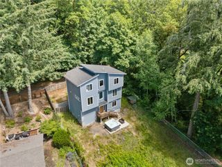 291 E Shorecrest Drive, Shelton, WA 98584