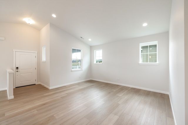 12235 N Dupont Dr, Spokane, WA 99218