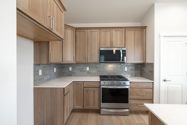 12235 N Dupont Dr, Spokane, WA 99218