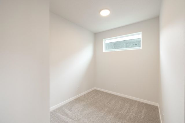 12235 N Dupont Dr, Spokane, WA 99218