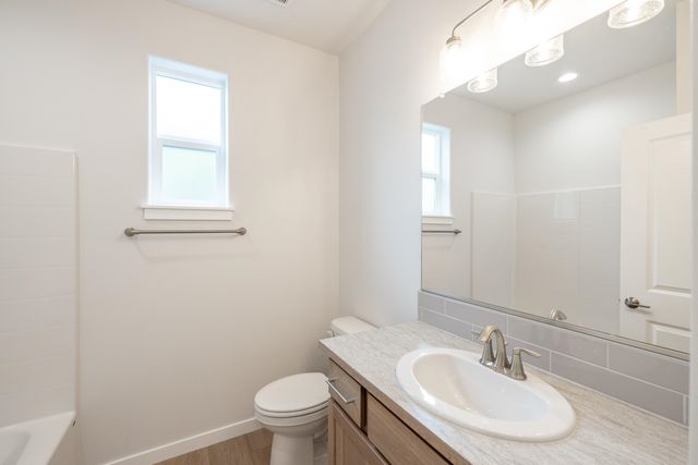 12235 N Dupont Dr, Spokane, WA 99218