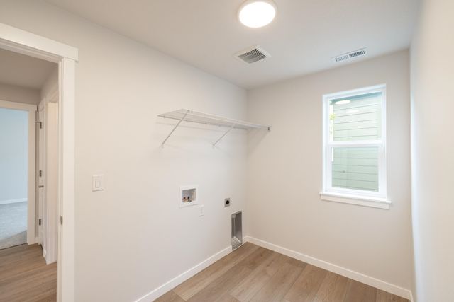 12235 N Dupont Dr, Spokane, WA 99218