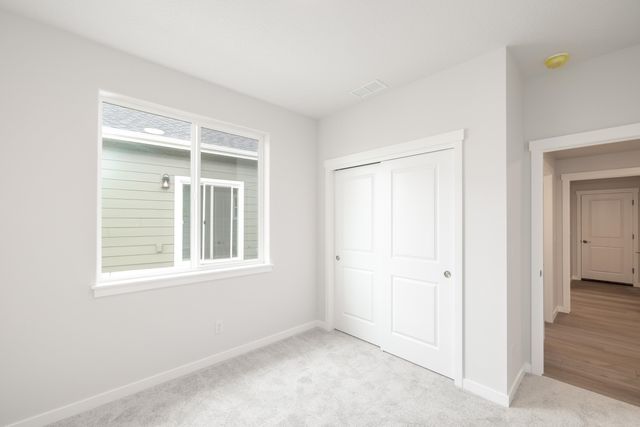 12235 N Dupont Dr, Spokane, WA 99218