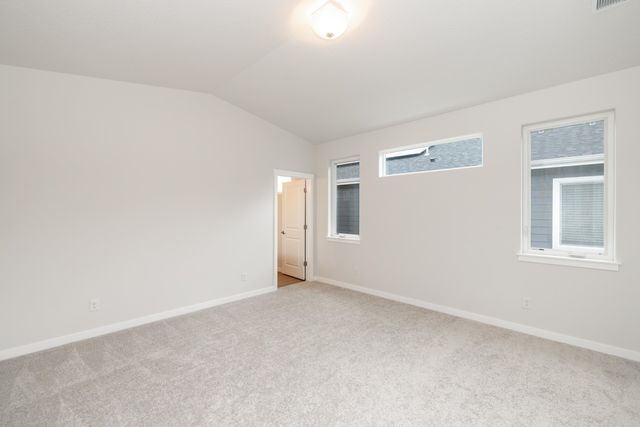 12235 N Dupont Dr, Spokane, WA 99218