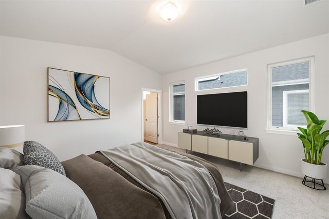 12235 N Dupont Dr, Spokane, WA 99218