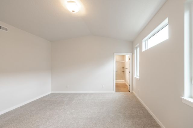 12235 N Dupont Dr, Spokane, WA 99218