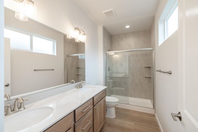 12235 N Dupont Dr, Spokane, WA 99218