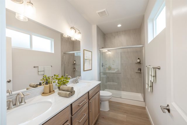 12235 N Dupont Dr, Spokane, WA 99218