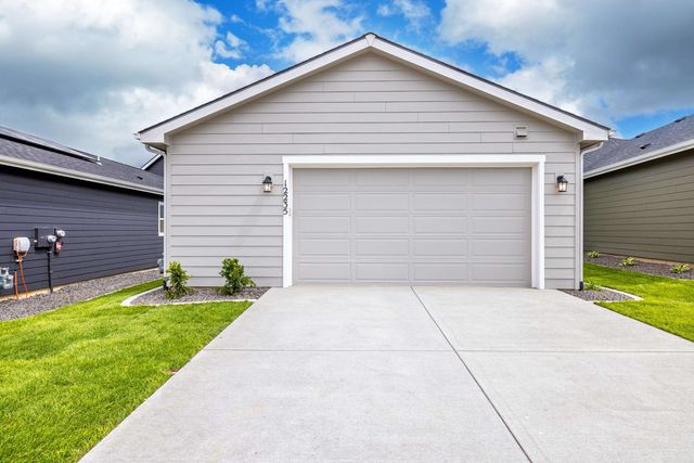 12235 N Dupont Dr, Spokane, WA 99218