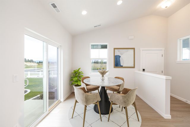 12235 N Dupont Dr, Spokane, WA 99218