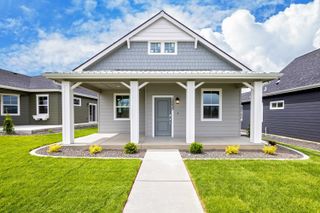 12235 N Dupont Dr, Spokane, WA 99218
