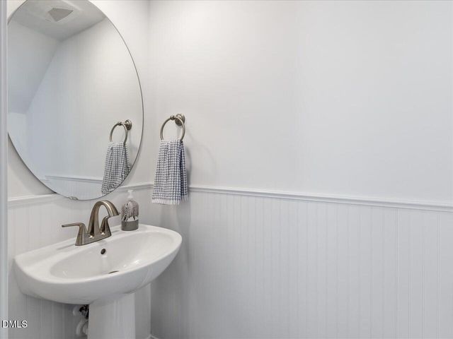 110 Ailey Brook Way 100, Wake Forest, NC 27587