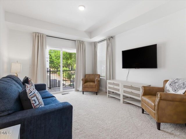 110 Ailey Brook Way 100, Wake Forest, NC 27587