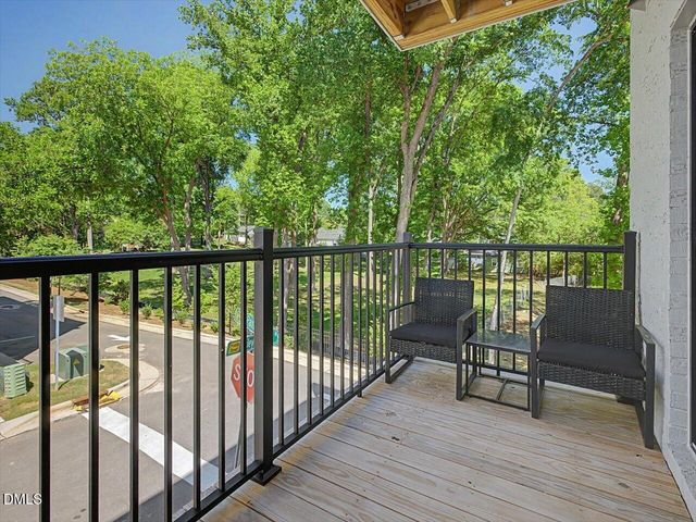 110 Ailey Brook Way 100, Wake Forest, NC 27587