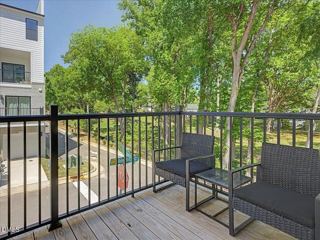110 Ailey Brook Way 100, Wake Forest, NC 27587