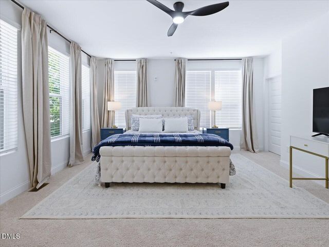 110 Ailey Brook Way 100, Wake Forest, NC 27587