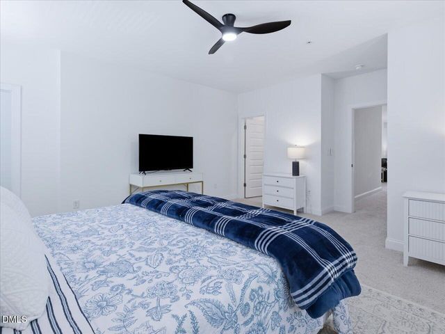 110 Ailey Brook Way 100, Wake Forest, NC 27587